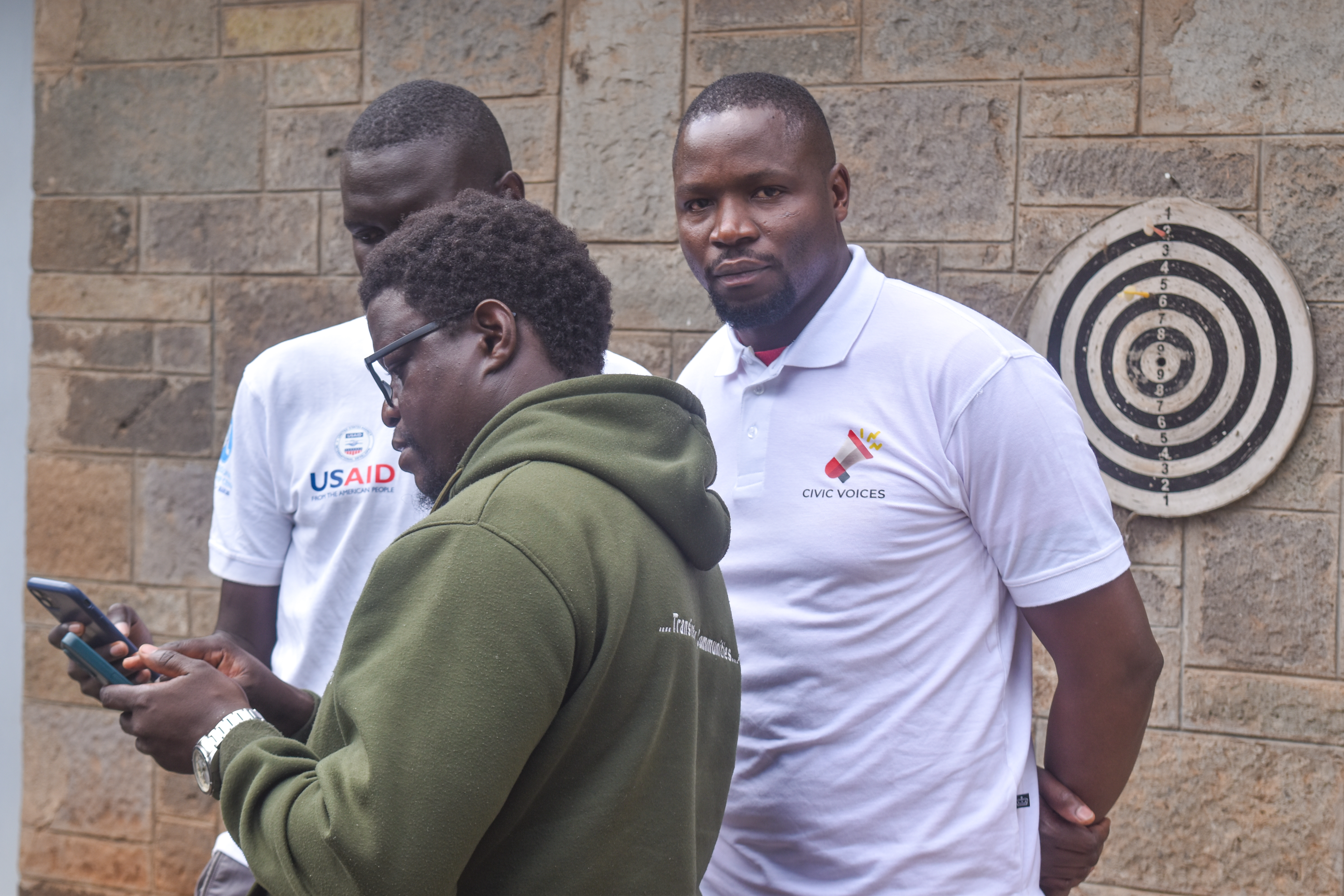 A stylized illustration of data streams converging into a central point, forming a dynamic and informative infographic. The color palette is vibrant and modern, with blues, greens, and purples representing different data categories. The style is minimalist and clean, focusing on clarity and readability. Technical specs: 4K resolution, high quality, stylized illustration.