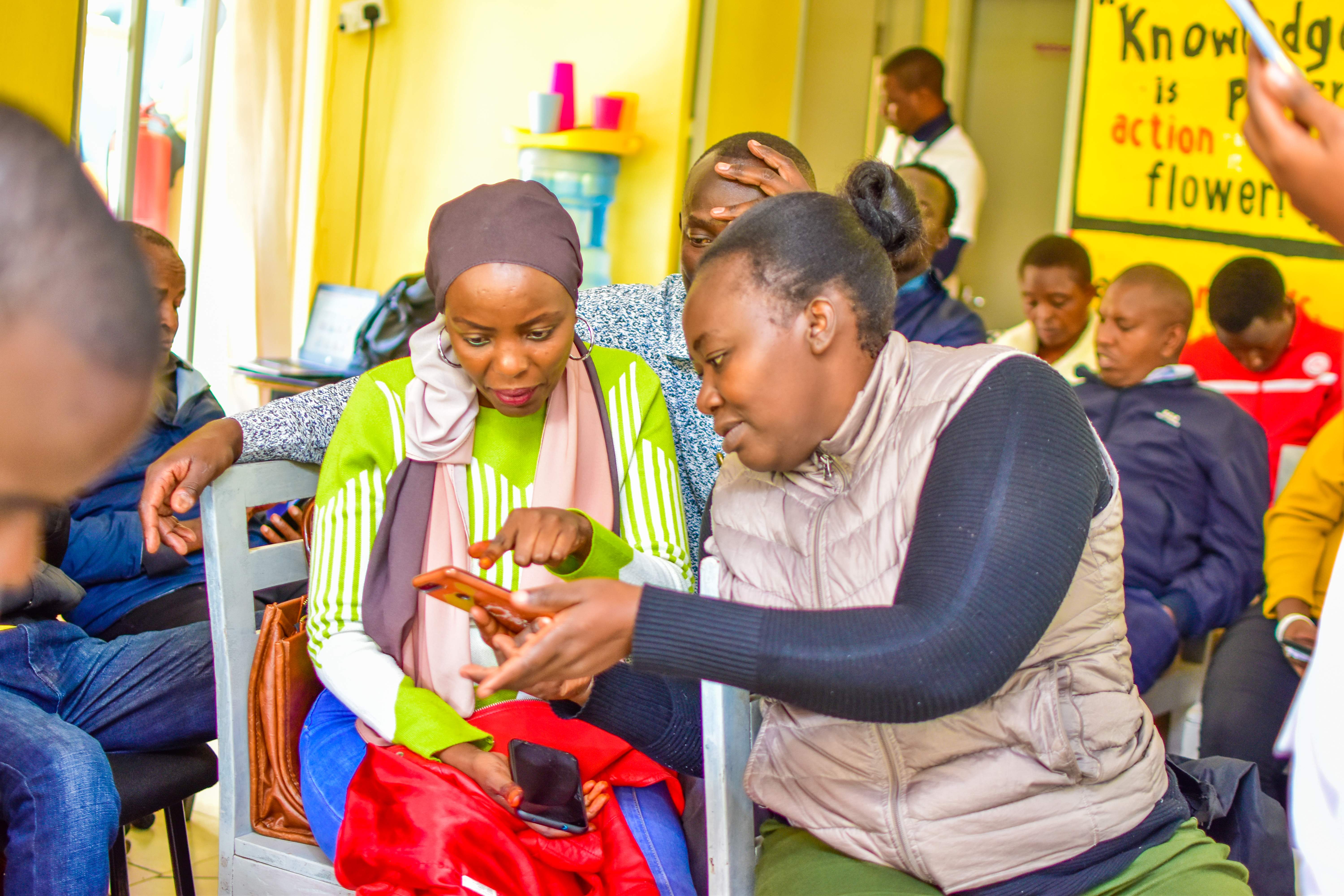 A stylized image representing transparency in governance. Imagine a glass dome enclosing a city hall, allowing citizens to clearly see the decision-making processes taking place inside. The color palette should be clean and modern, with a focus on blues and whites. The style should be minimalist and futuristic, conveying a sense of openness and accountability. The camera angle is a high angle shot, capturing the entire cityscape and the glass dome. Technical specs: 4K resolution, high quality, stylized illustration.