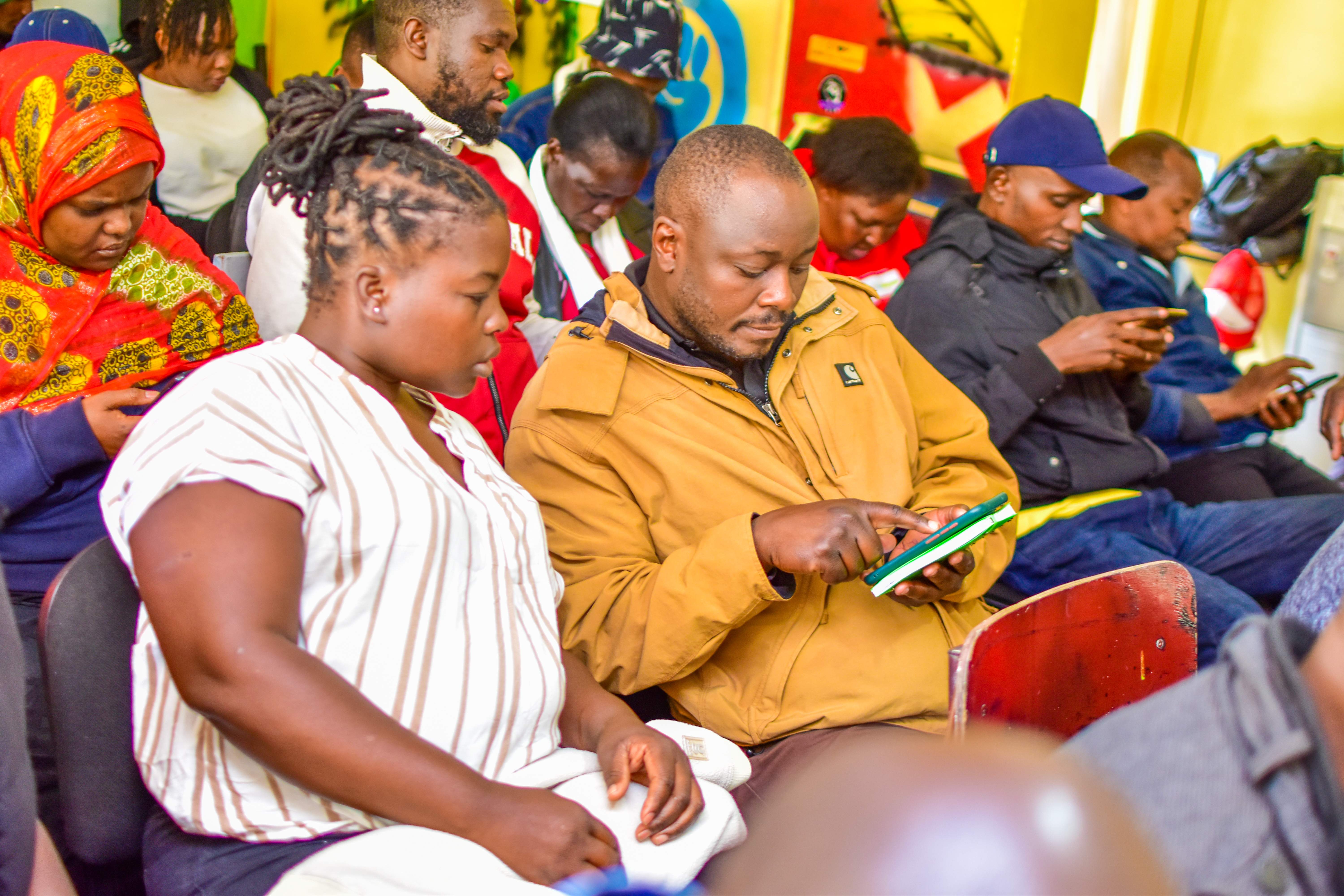 A stylized illustration of a map with pins representing different local issues, such as potholes, graffiti, and broken streetlights. The color palette is clean and modern, with clear visual cues for different issue categories. The style is minimalist and informative. Technical specs: 4K resolution, high quality, stylized illustration.