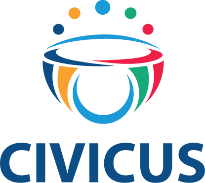 CIVICUS – World Alliance for Citizen Participation