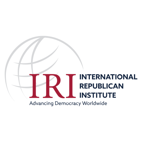 International Republican Institute