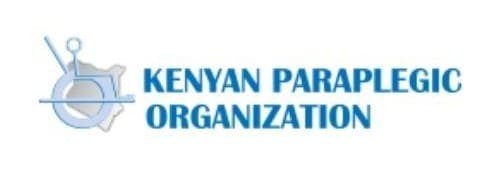 Kenya Paraplegic Organization